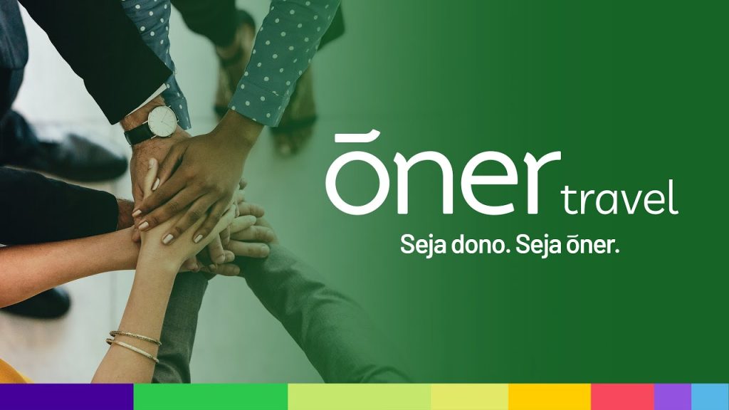 BeFly compra plataforma de vendas de viagens Ōner Travel – BeFly – Imprensa