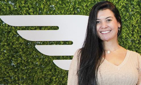 BeFly lança 'BeExpert' e conecta capacitação, tecnologia e negócios em uma única plataforma