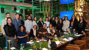WINGS Concierge Travel realiza evento focado no papel das secretárias executivas na gestão de viagens C-Level