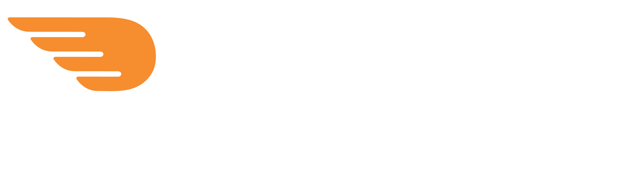 BeFly