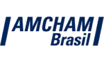 AMCHAM Brasil