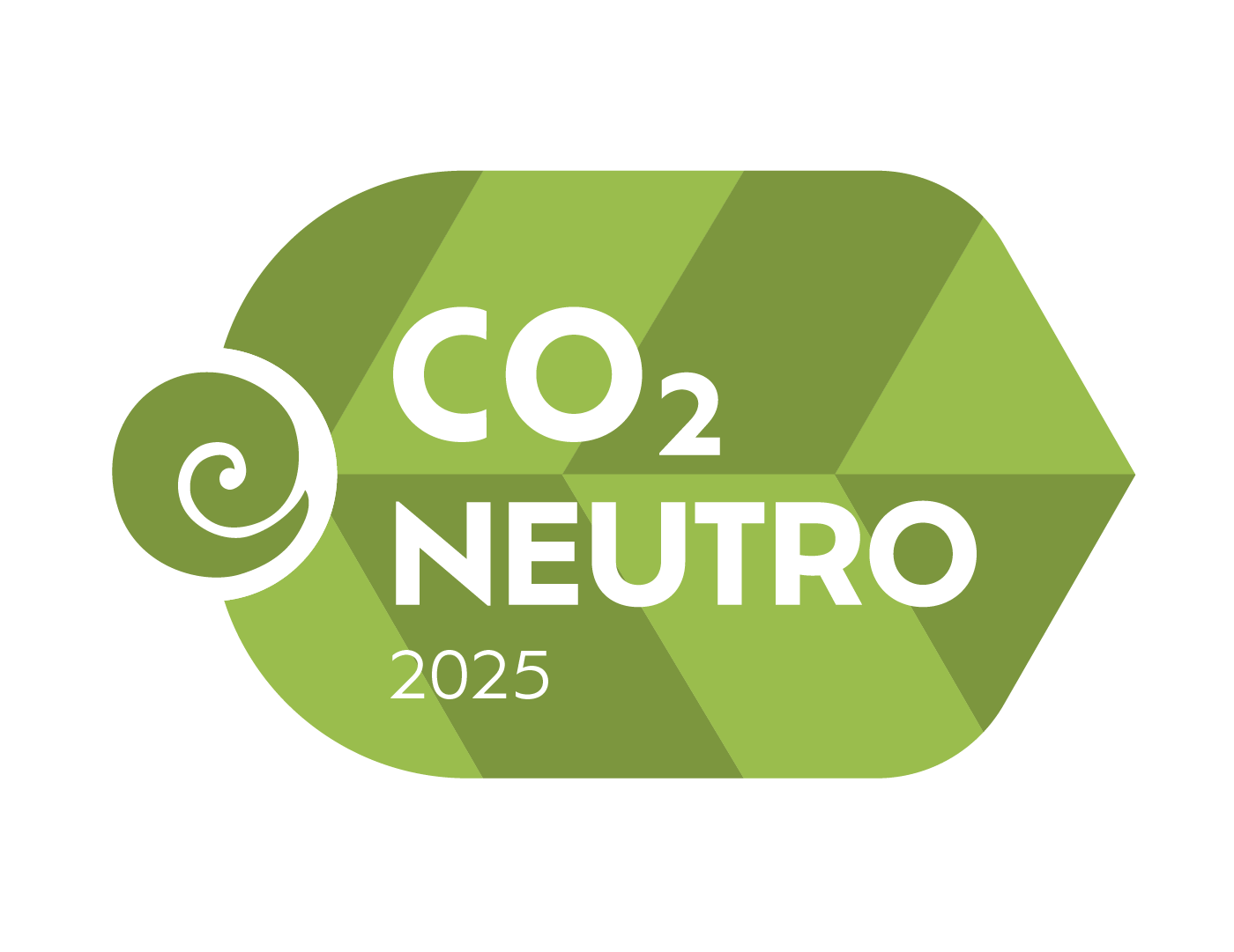 Co2 Neutro 2025 Principal
