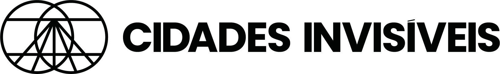cidades invisiveis logo alternativo 2